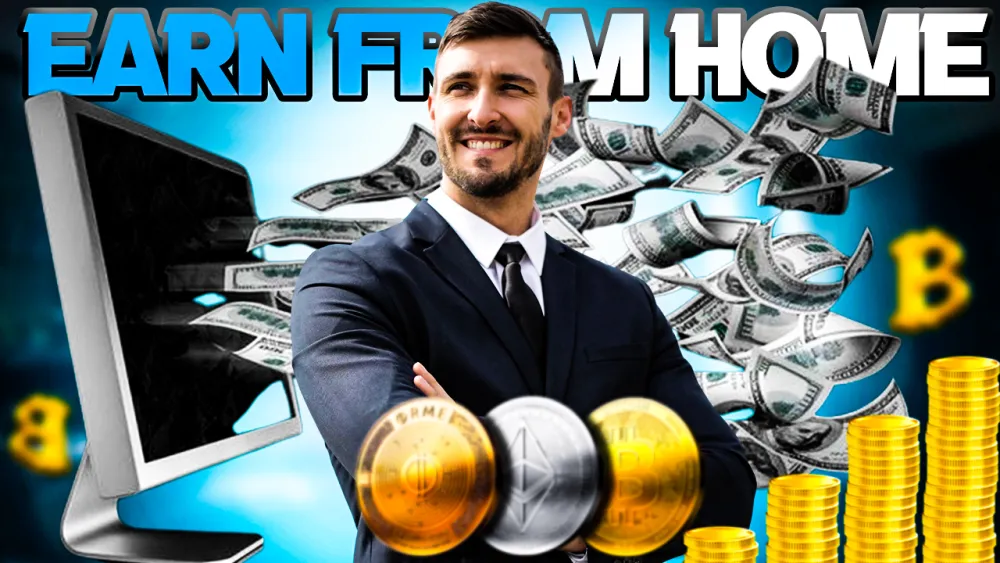 Umar Saeed - Graphic Designer & Creative Visionary