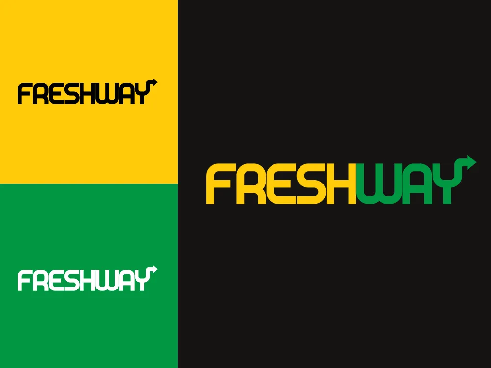 Umar Saeed - Graphic Designer & Creative Visionary