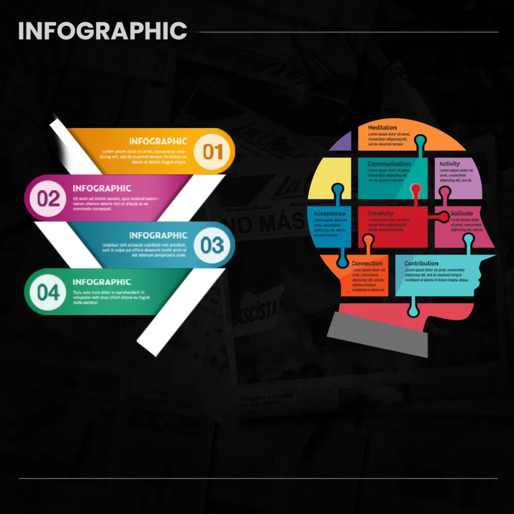 Graphic Design Portfolio