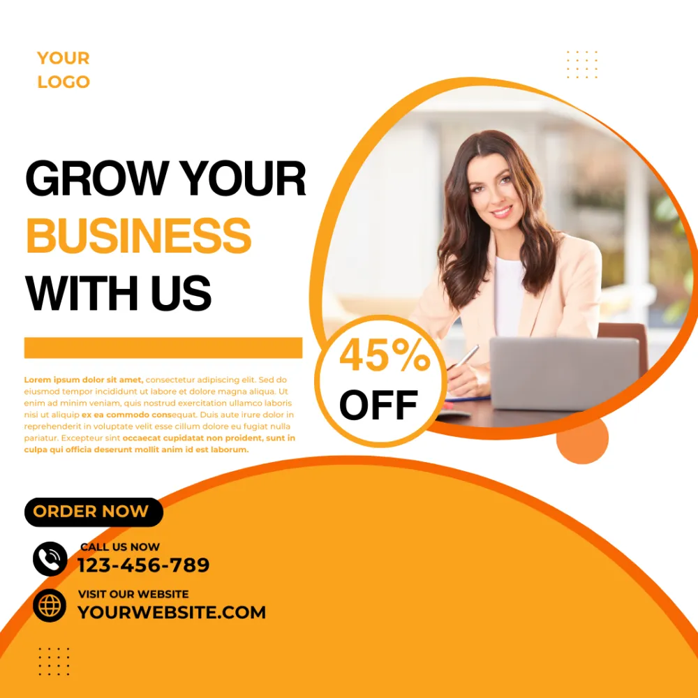 Umar Saeed - Graphic Designer & Creative Visionary