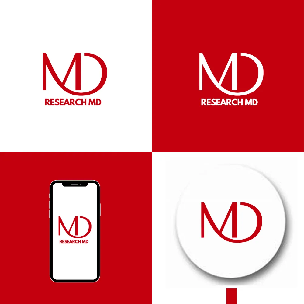 Umar Saeed - Graphic Designer & Creative Visionary